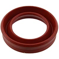 Los mejores  - Krups Parts MS-0907124 sello para receptor de tanque